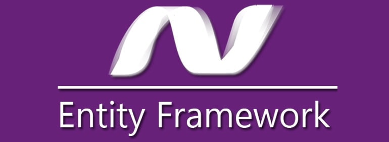 entity framework