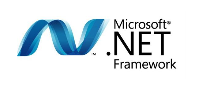 .NetFramework