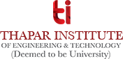 tiet-logo