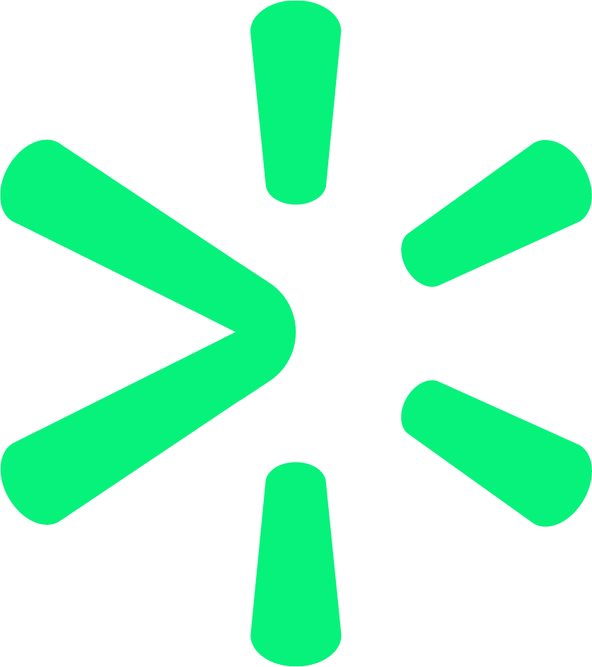 walmart-logo